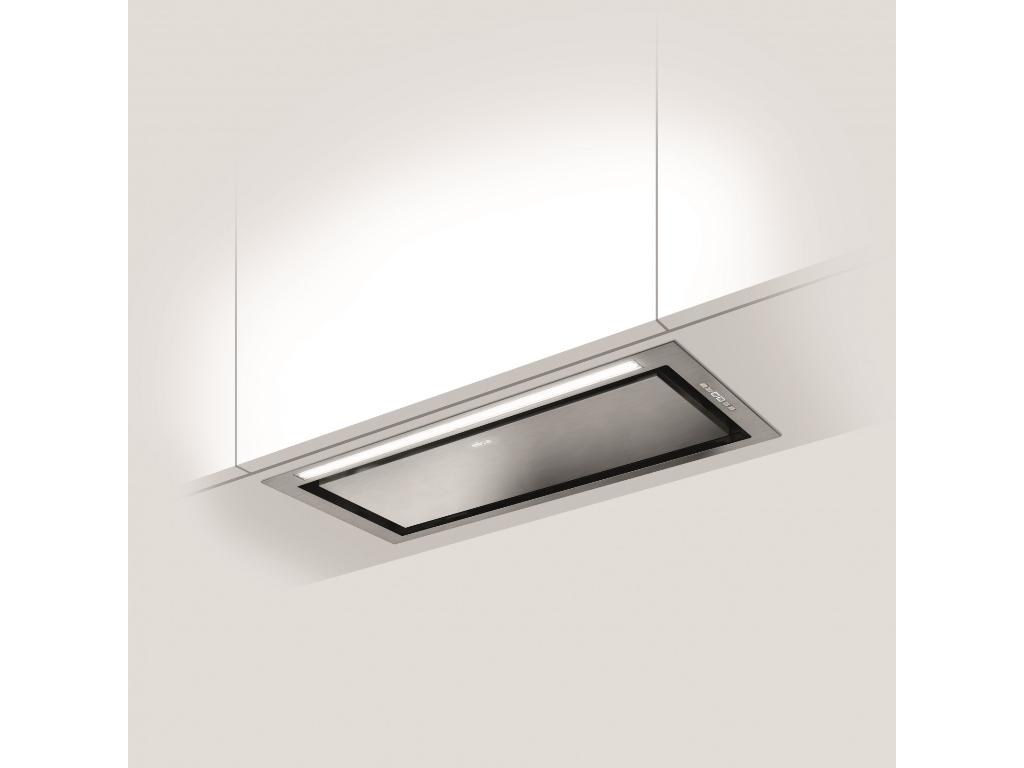 Digestoř vestavná Elica LANE SENSOR IX/A/52