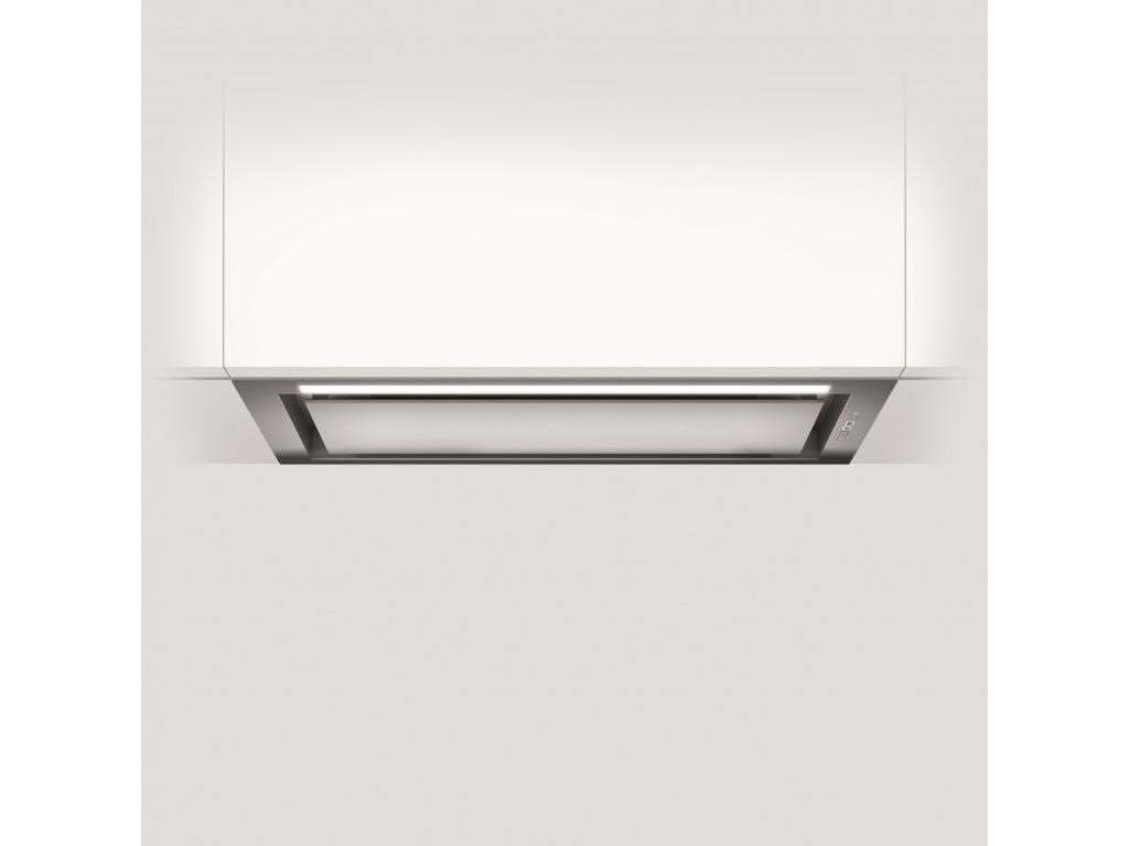 Digestoř vestavná Elica LANE SENSOR IX/A/72