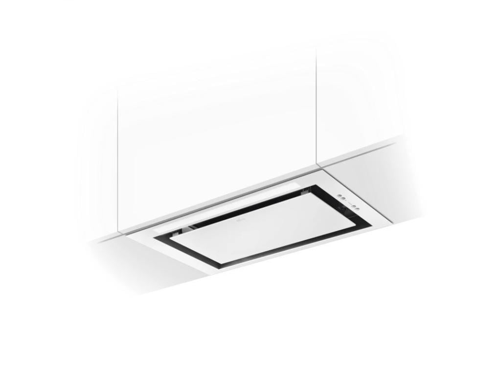 Digestoř vestavná ELICA 60 cm LANEWH/A/52