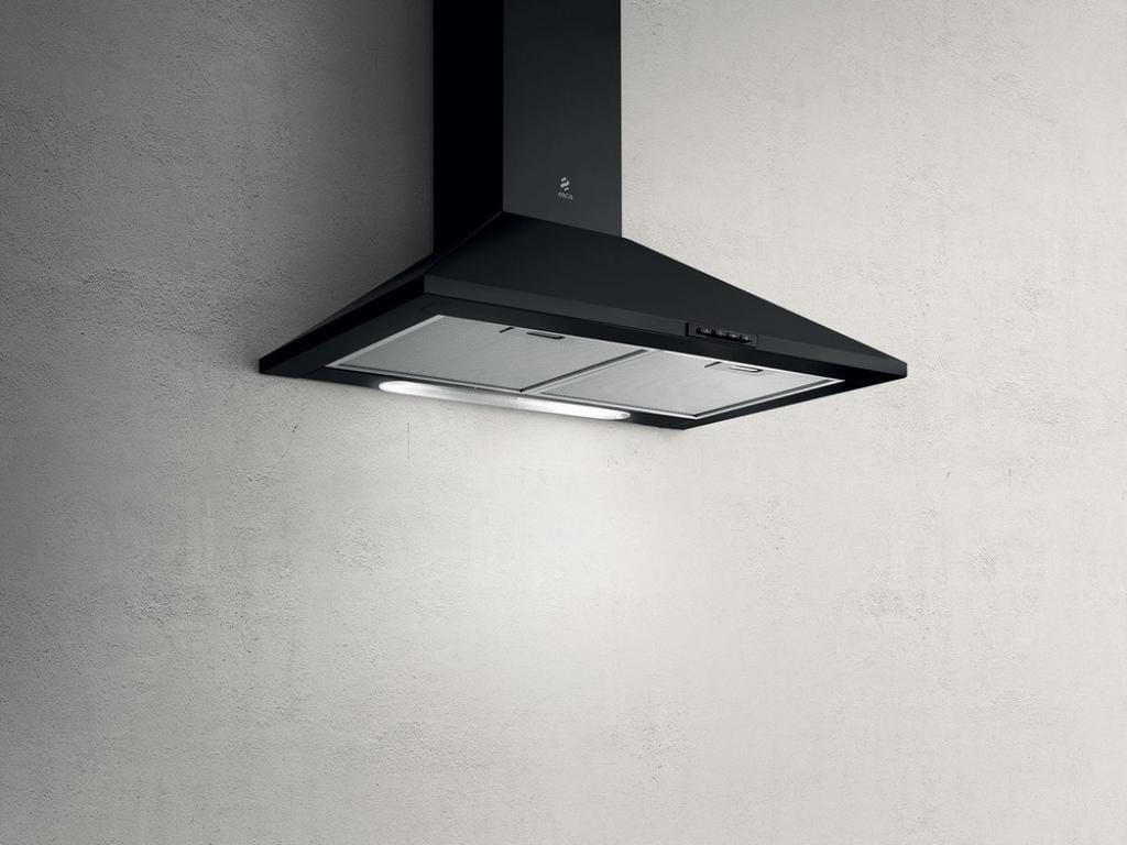 Dunstabzugshaube ELICA 60 cm MISSYBL/A/60