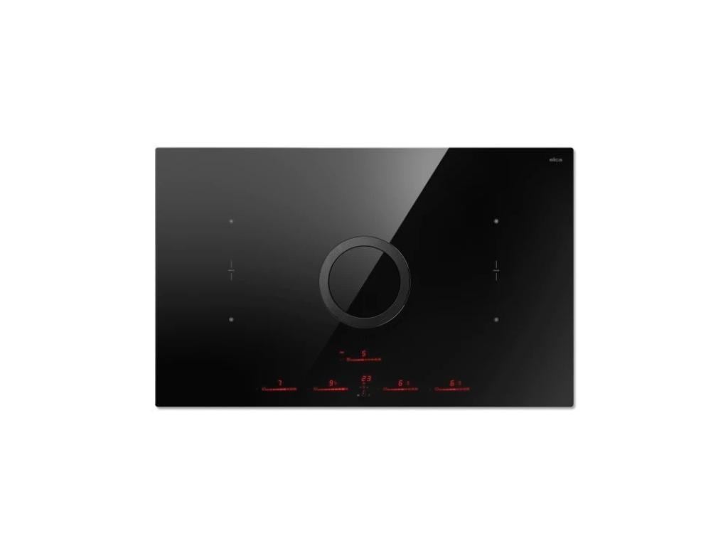 Indukční varná deska NIKOLATESLASWITCHEVOBL/A/83