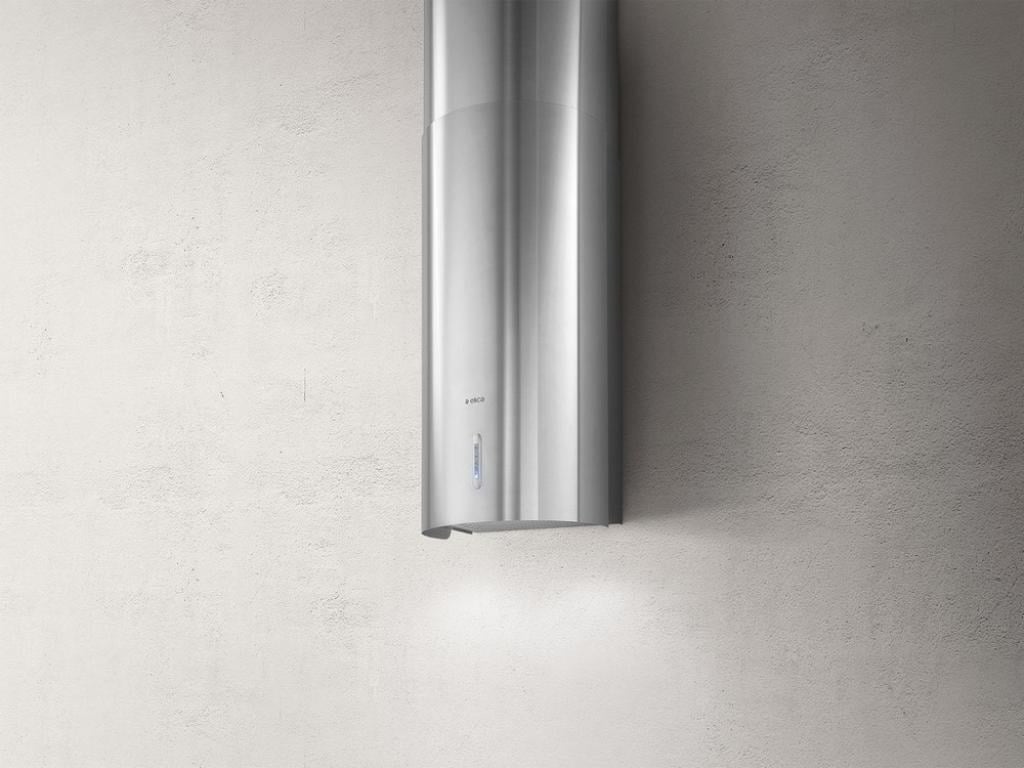 Kamin-Dunstabzugshaube š. 33 Elica STONE IX/A/33