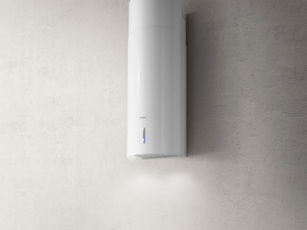 Odsavač komínový š. 33 - STONEWH/A/33