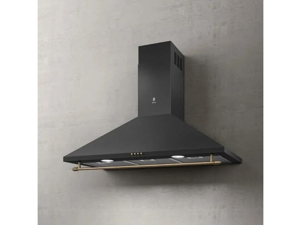 Digestoř komínová ELICA 90 cm TAMAYARAILANBR/A/90