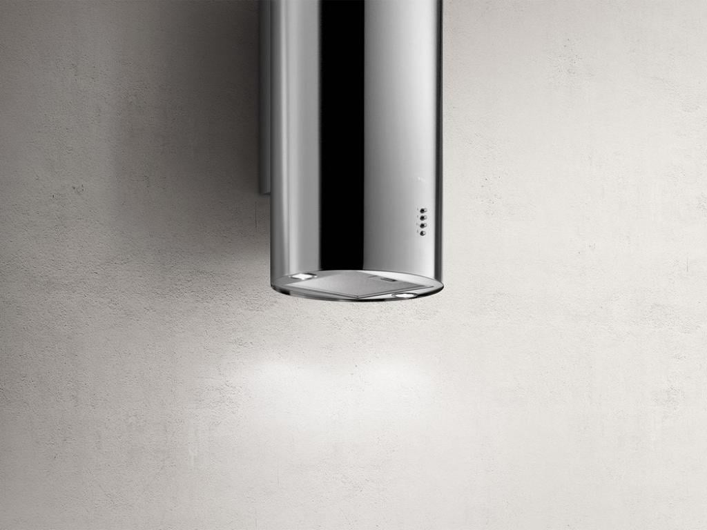 Digestoř komínová ELICA TUBEPROIX/A/43