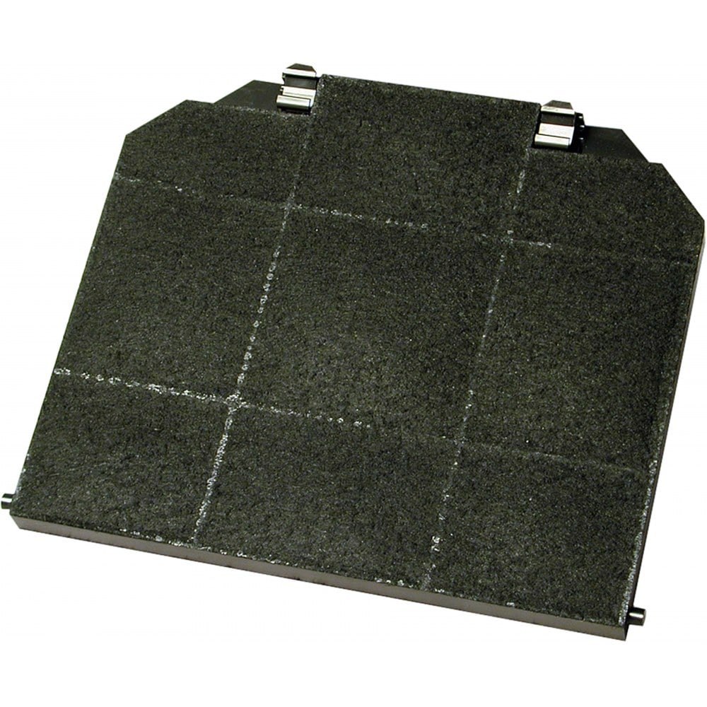 Pachový filtr Franke UF 06 112.0016.756