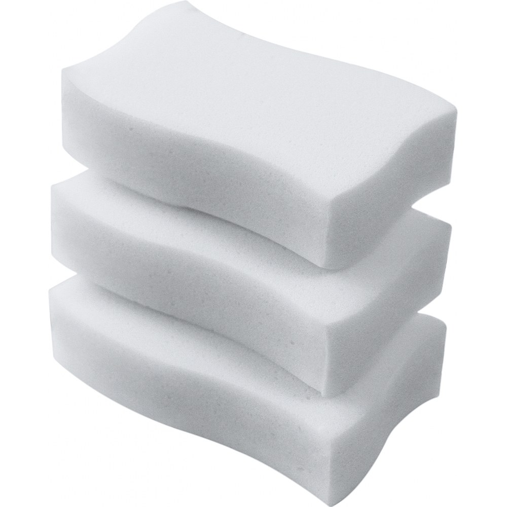 Čisticí houbička Magic Sponge