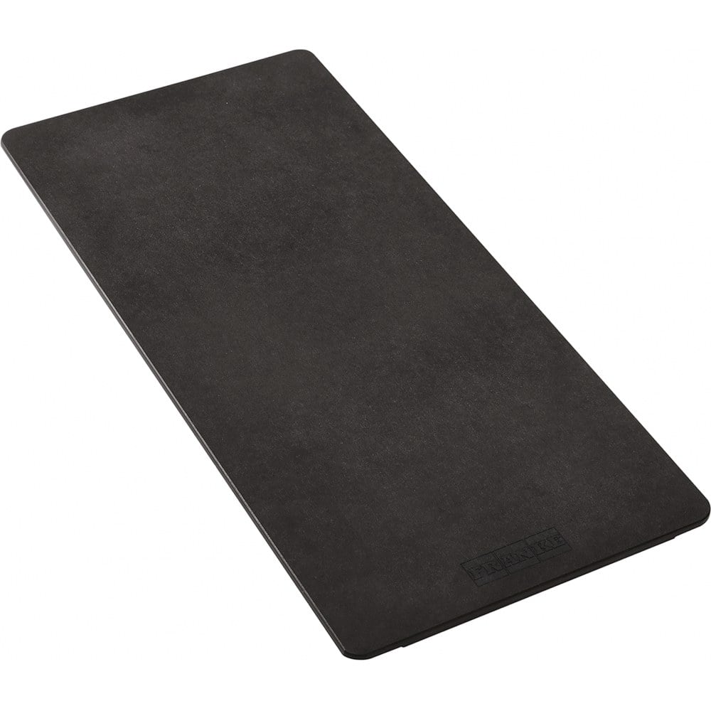 přípravná deska Paperstone