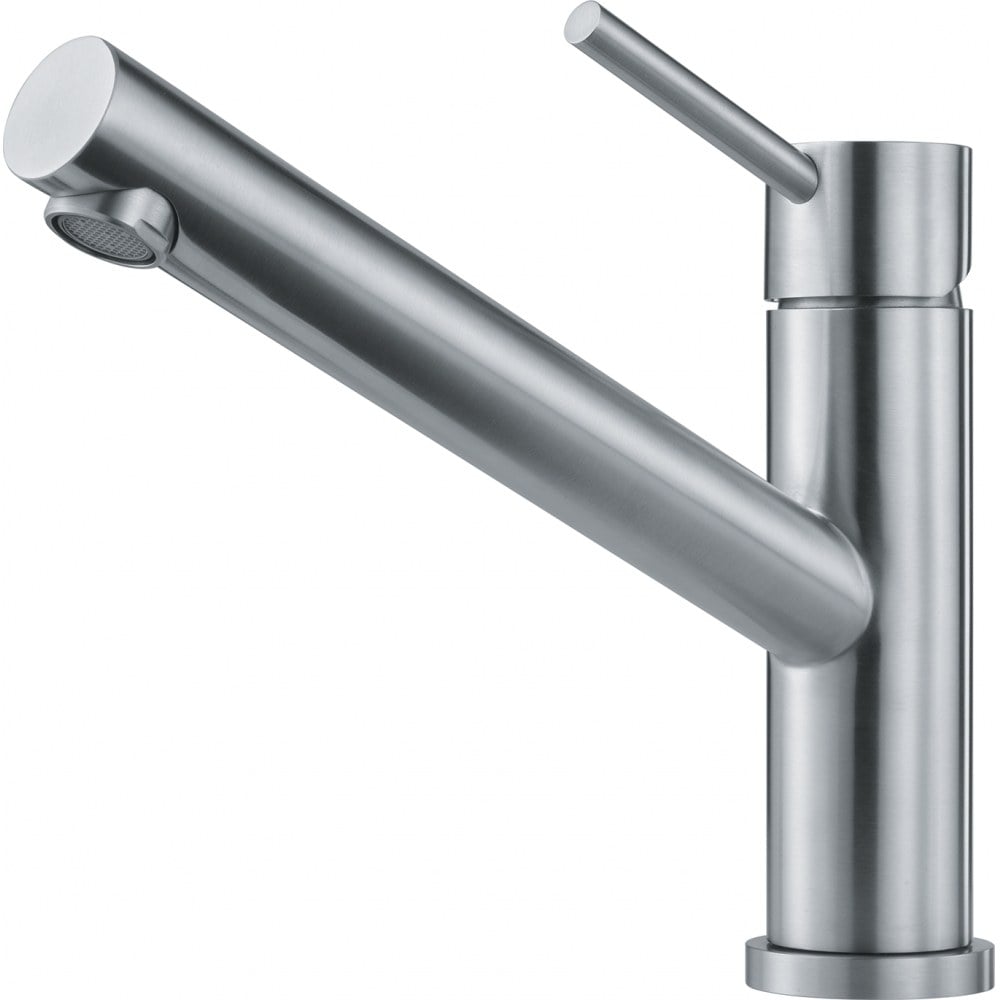 Küchenarmatur Franke FC 9290 ORBIT Celonerez