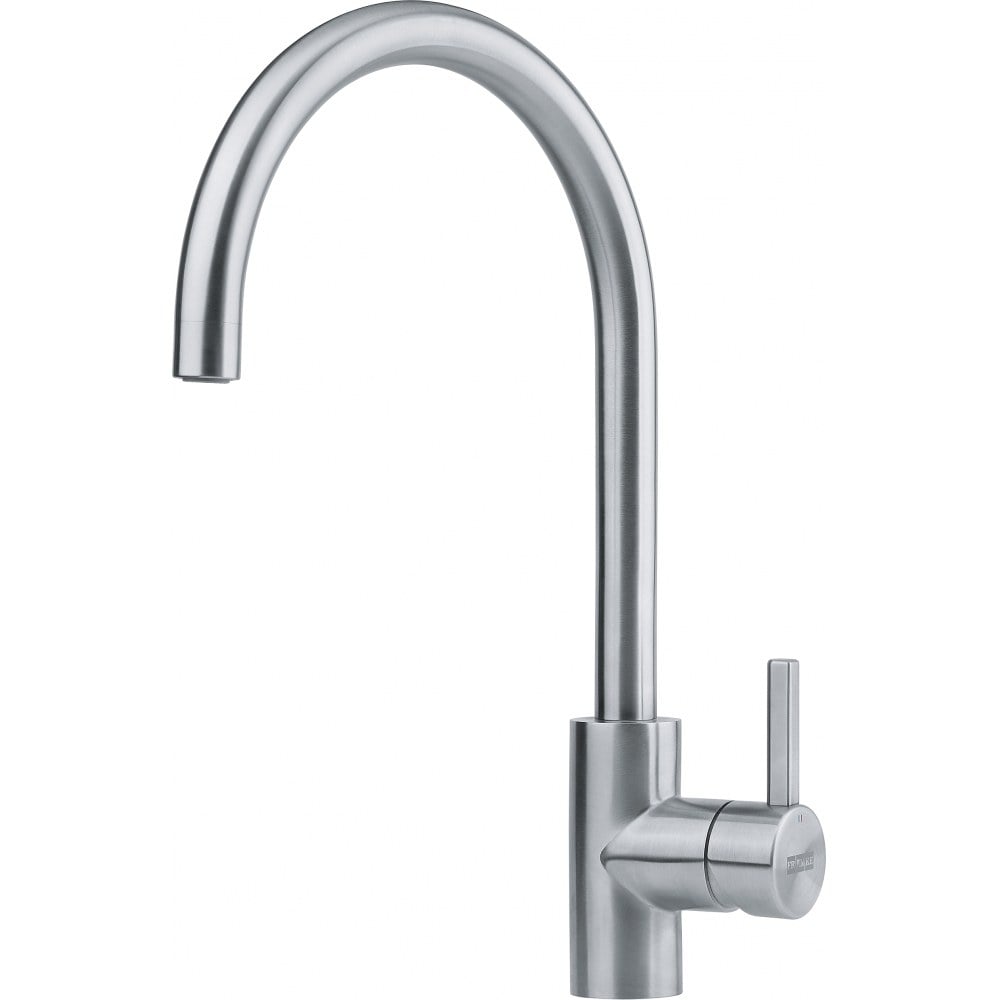 Kuchyňská baterie Franke FC 0044.501 EOS NEO Celonerez