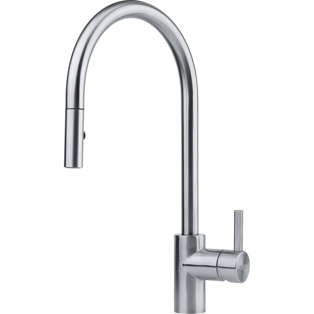 Kuchyňská dřezová baterie Franke FC 0045.501 EOS NEO