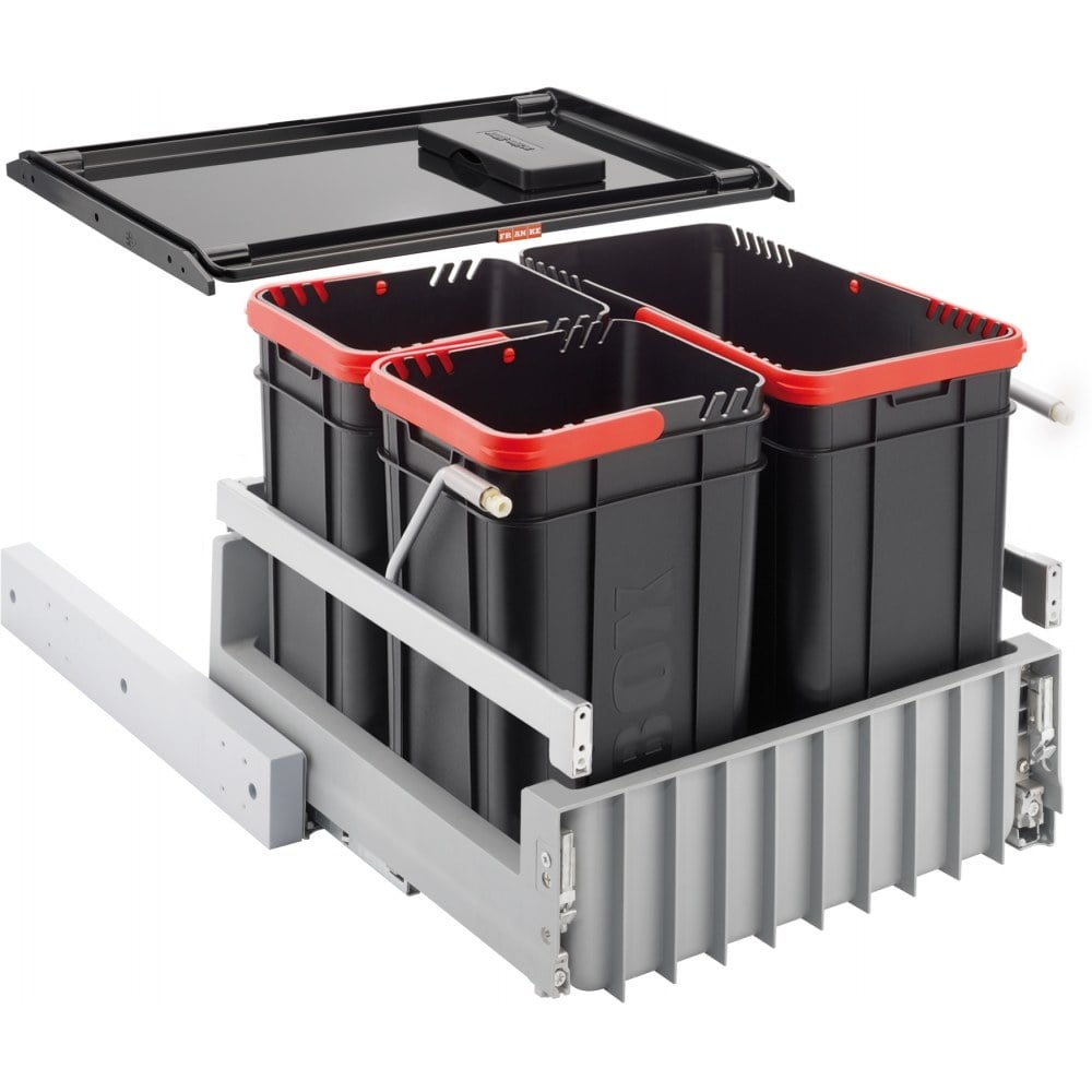 Sorter 300-45, š. 45 cm