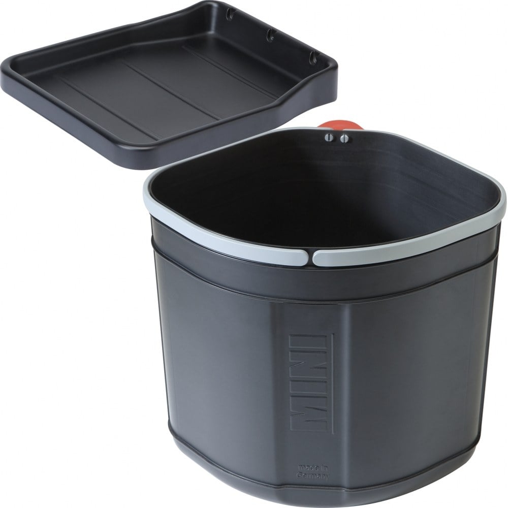 Sorter mini 121.0176.518