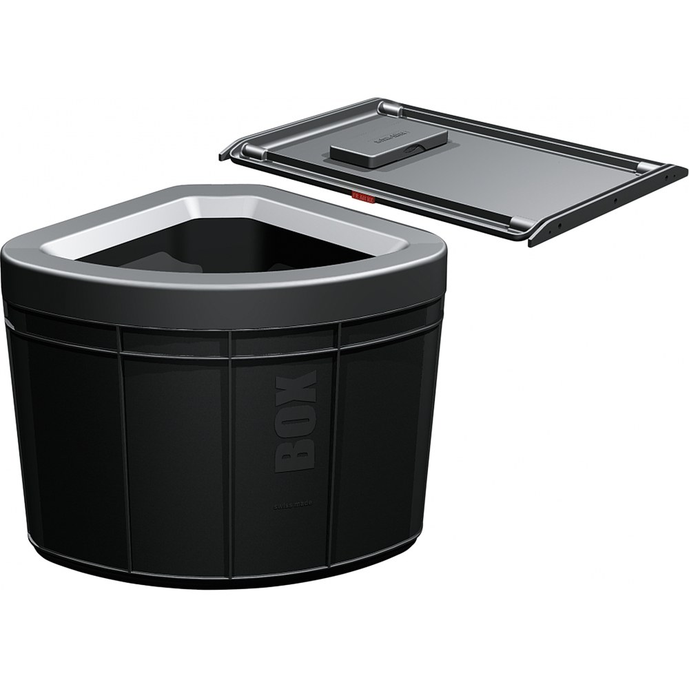 Sorter Solo 45