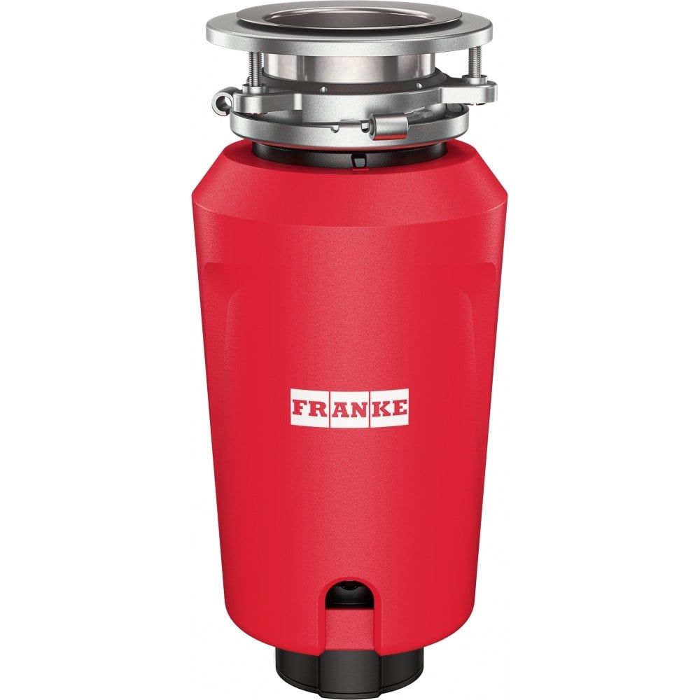 Franke Slim 50 waste disposer