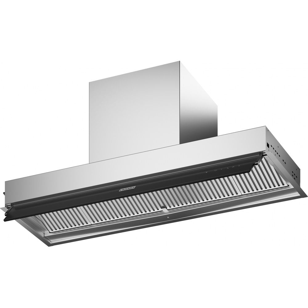 Franke odsavač FST DRIP-FREE 90 X/2 KL