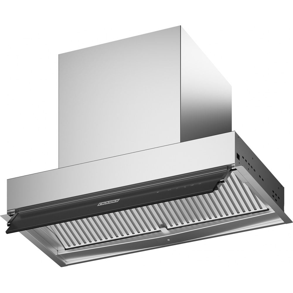 Franke odsavač FST DRIP-FREE 60 X/2 KL