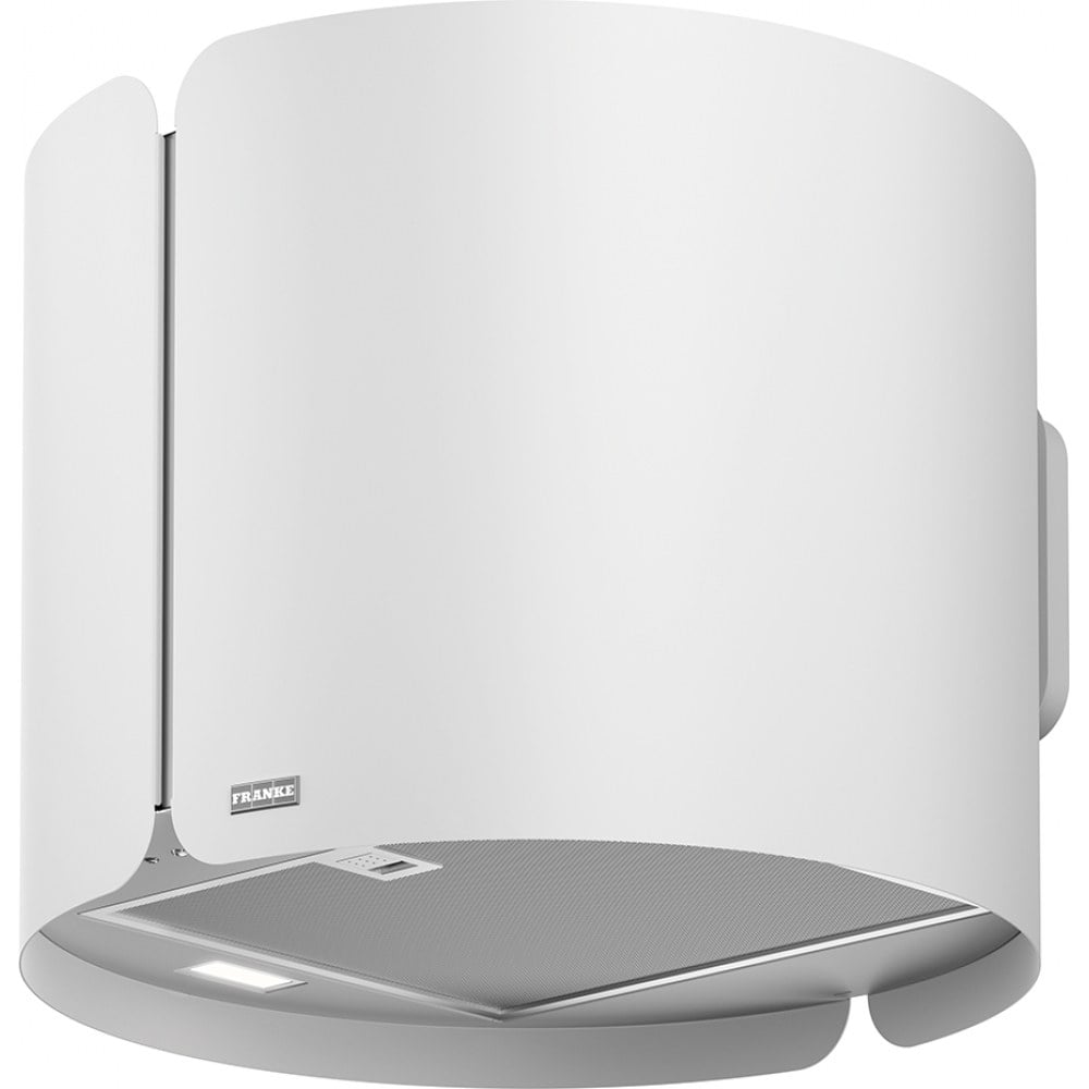 Digestoř komínová Franke FSMS WALL F42 WH MATT 335.0689.672