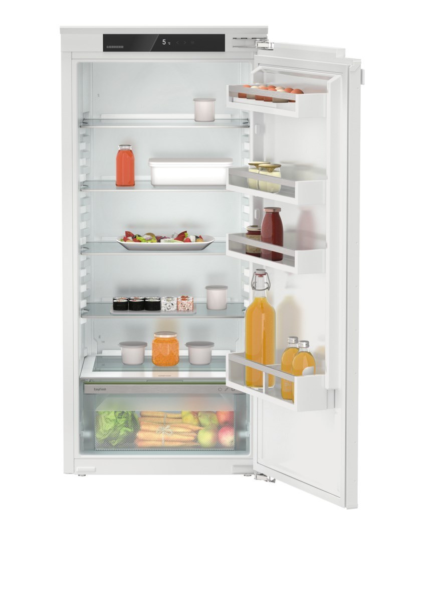 Built-in monoclimate fridge LIEBHERR IRd 4100