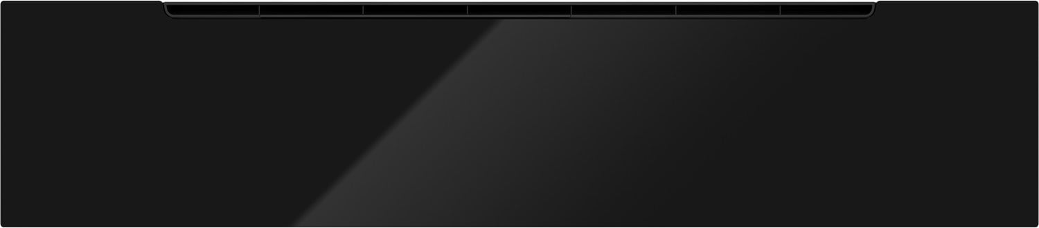 Vestavná parní zásuvka Siemens BD911C1B0
