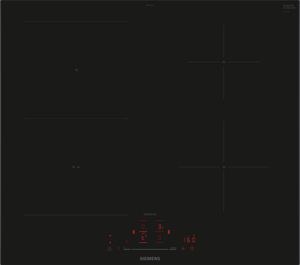 Indukční varná deska Siemens ED677HSC1E