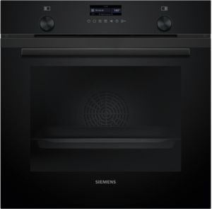 Beépíthető sütő Siemens HB279GBB3