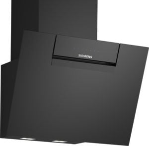 Komínový odsavač par Siemens LC67KFN60