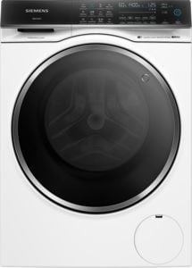 Pračka se sušičkou SIEMENS WN54C2A0EU iQ700