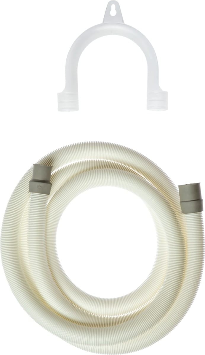 Vypouštěcí hadice Classic, 2,5 m