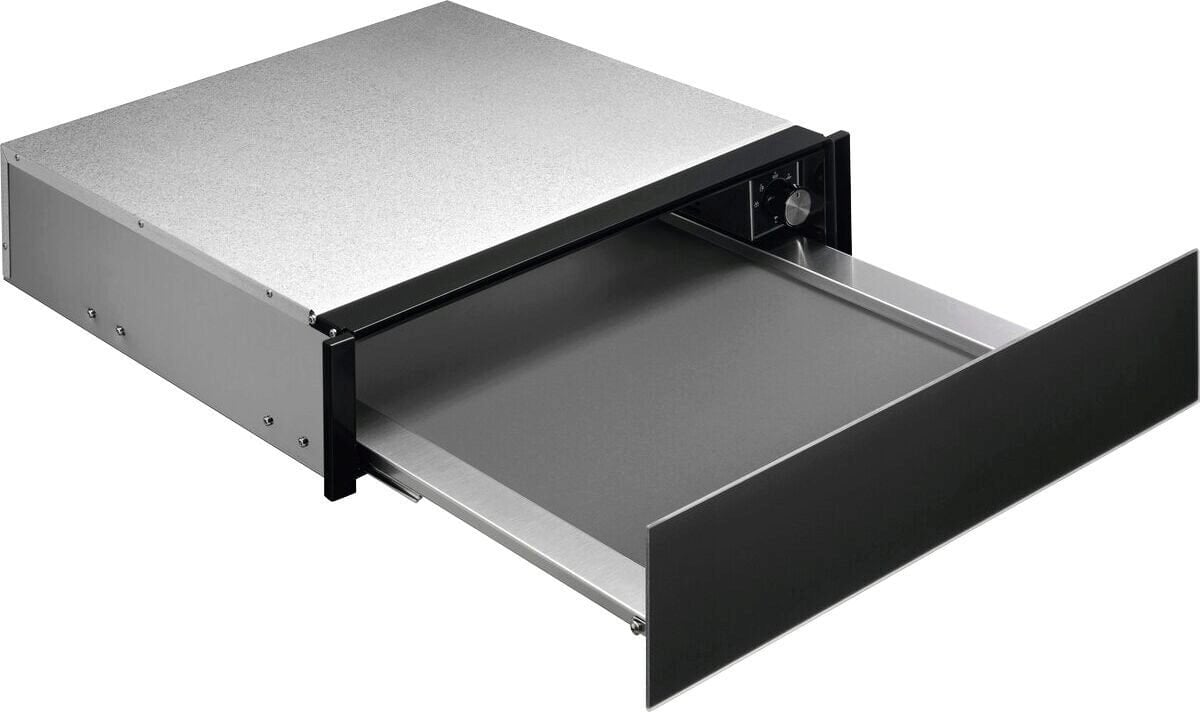Ohřevná zásuvka Electrolux LBD4T