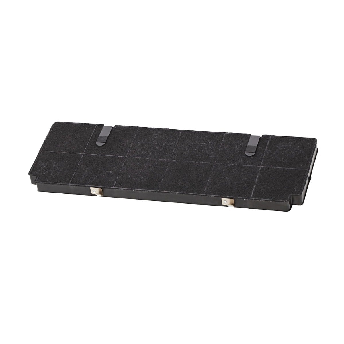 OdourClean Standard uhlíkový filtr MCFB82ST