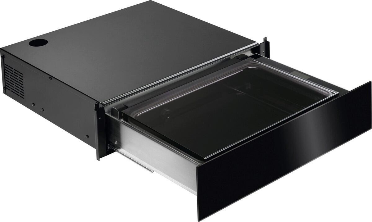 Vakuovací zásuvka AEG NKV914B NEW