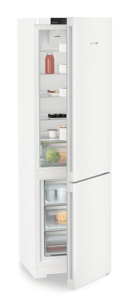 Freestanding fridge LIEBHERR CNc 5703