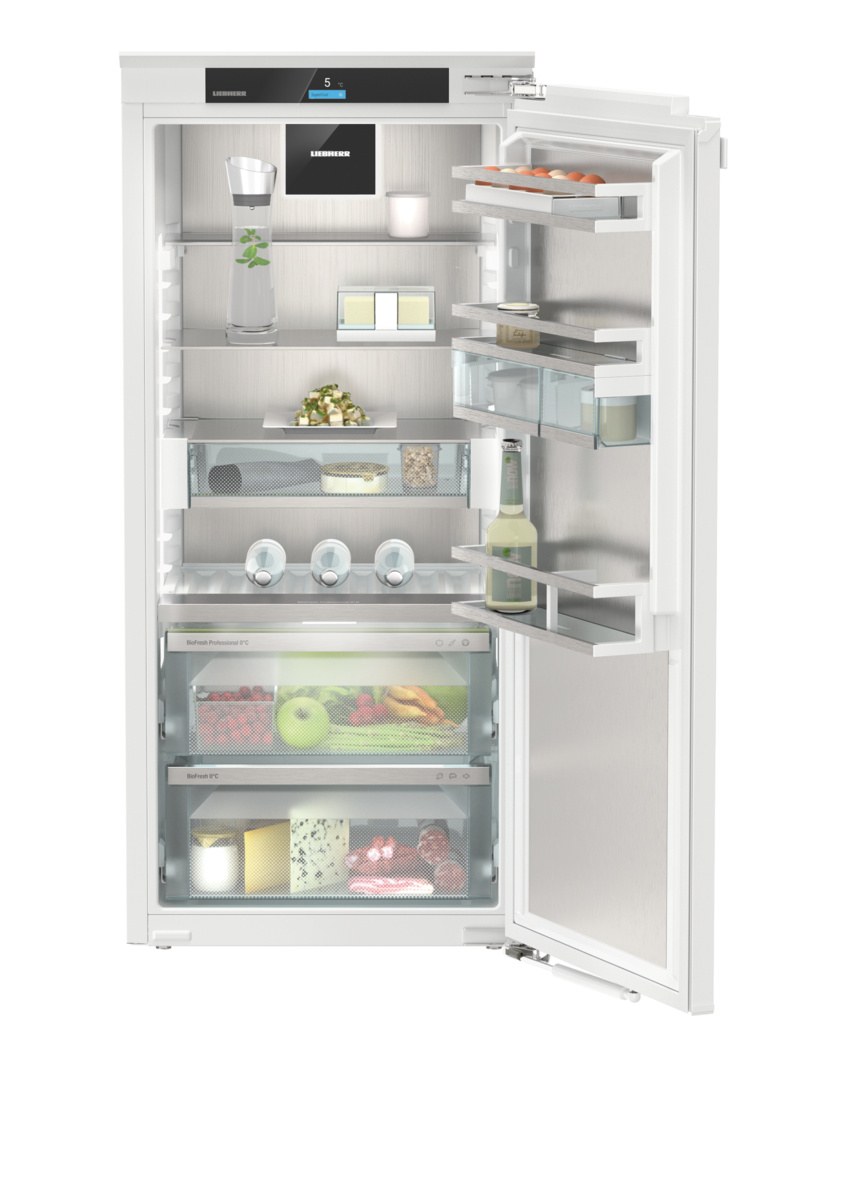 Einbau-Monoklimatischer Kühlschrank LIEBHERR IRBbi 4170