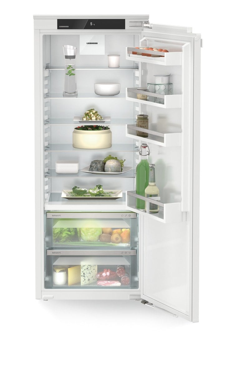 Einbau- monoklimatischer Kühlschrank LIEBHERR IRBc 4520