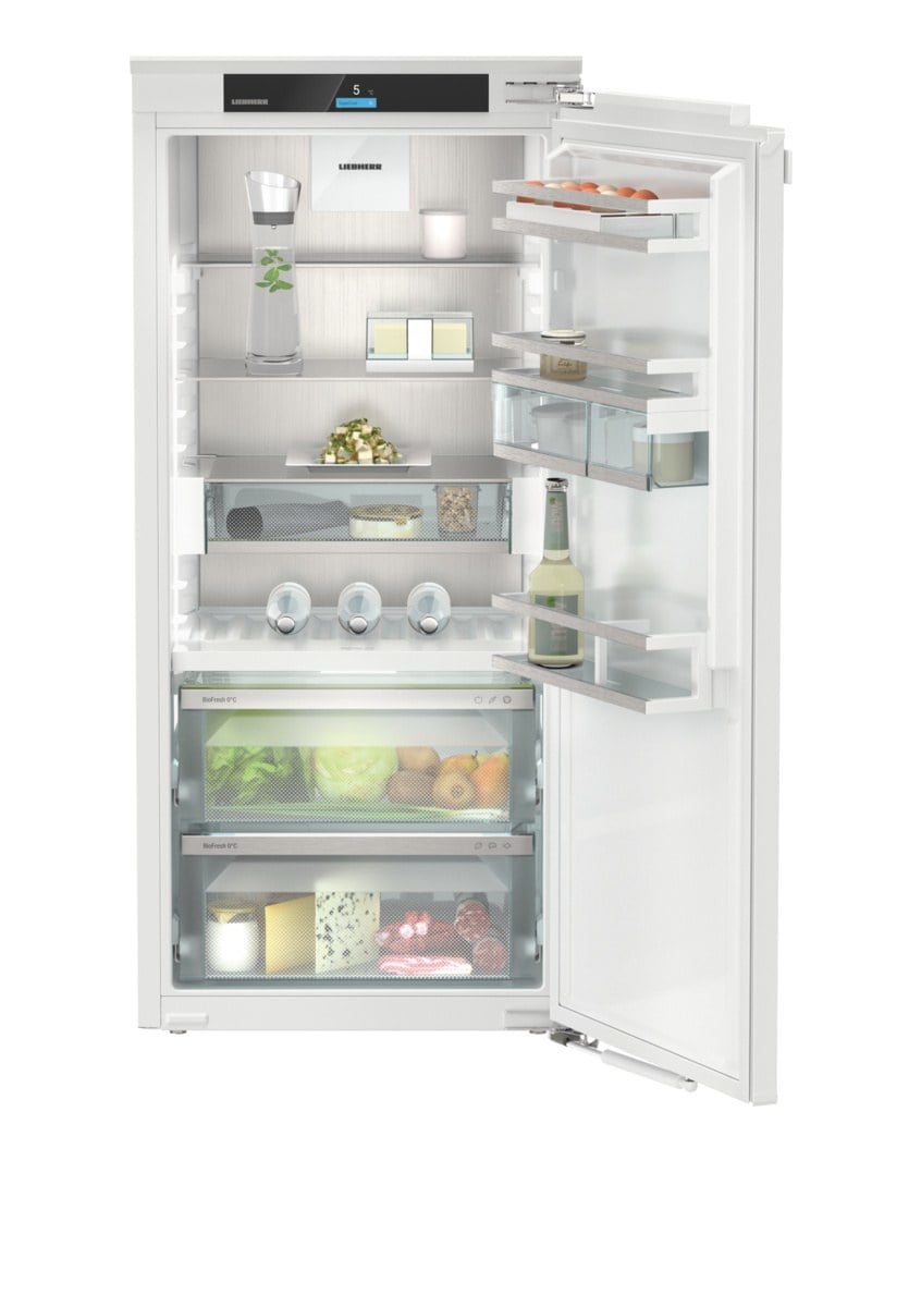 Einbau-monoklimatischer Kühlschrank LIEBHERR IRBci 4150