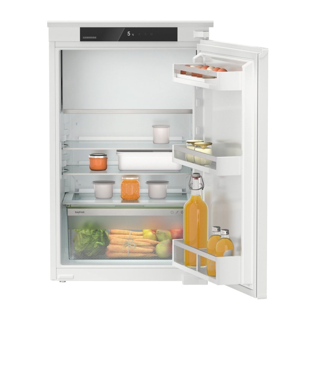 Einbau-Monoklimatischer Kühlschrank LIEBHERR IRSe 3901