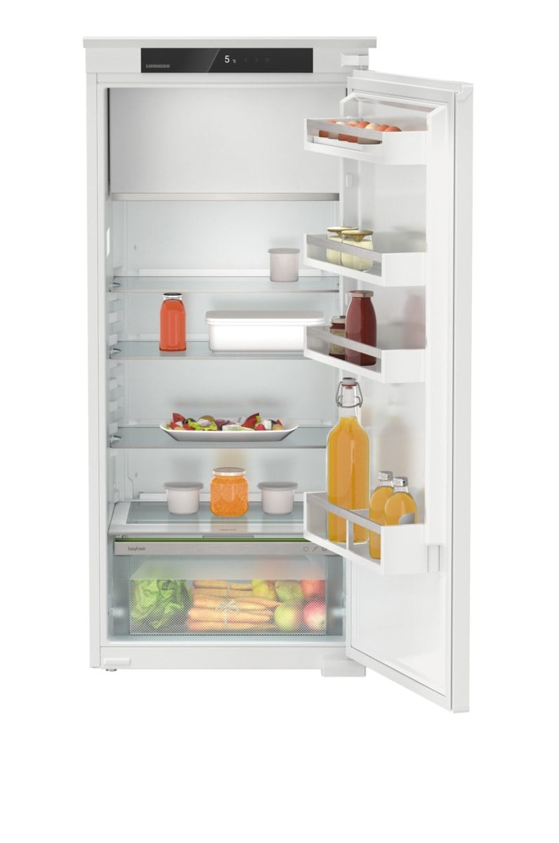 Einbau- monoklimatischer Kühlschrank LIEBHERR IRSe 4101