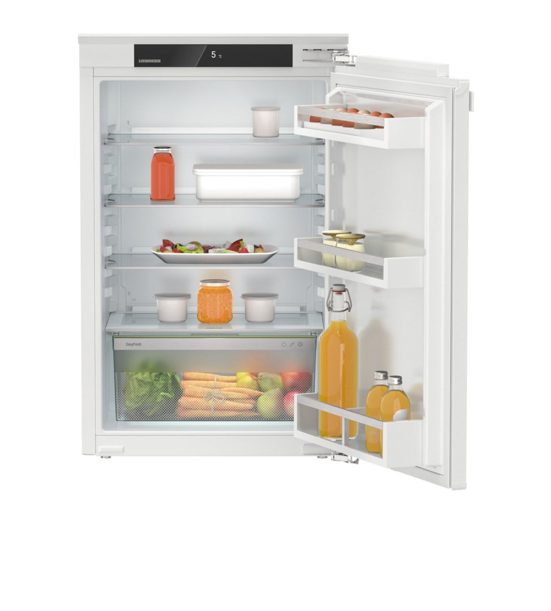 Einbau-Monoklimatischer Kühlschrank LIEBHERR IRe 3900