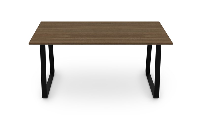 Jídelní stůl Simple Classic Sykora® Design Eukalyptus LTD 180 x 90 cm