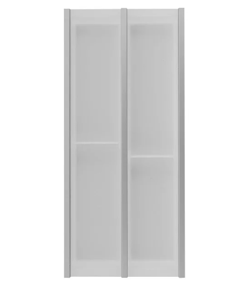Příborník Ninka Cuisio pro Legrabox, šířka korpusu 300 mm, plast bílý